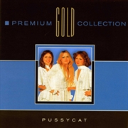 Buy Single Hit Collection