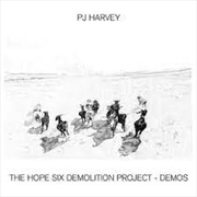 Buy Hope Six Demolition Project