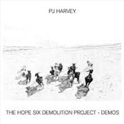 Buy Hope Six Demolition Project