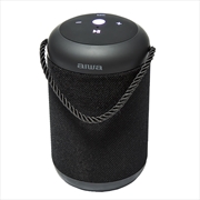 Buy Aiwa Bluetooth Portable Speaker