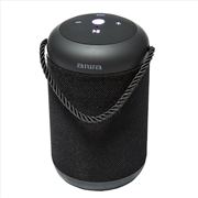Buy Aiwa Bluetooth Portable Speaker
