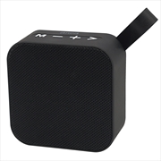 Buy Aiwa Compact Bluetooth Speaker