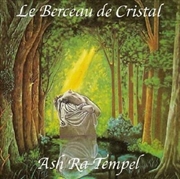 Buy Le Berceau De Cristal