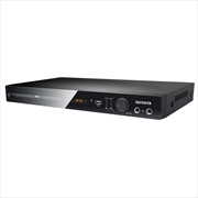 Aiwa 5.1ch DVD Player | Hardware Electrical