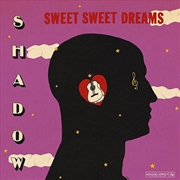 Buy Sweet Sweet Dreams