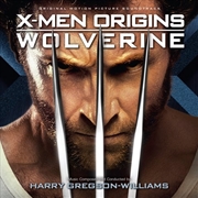 Buy X Men Origins: Wolverine