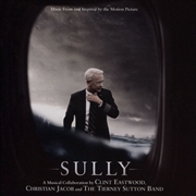Buy Sully