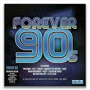 Buy Forever 90's