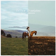 Fallow And Variations - Deluxe Edition | Vinyl
