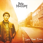 See The Sun | Vinyl