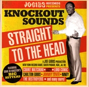 Buy Straight To The Head