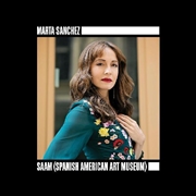 Buy Saam - Spanish American Art Museum