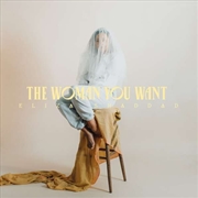 Buy Woman You Want