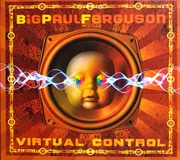 Buy Virtual Control