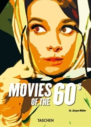 Buy Movies of the 60s