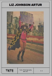 Buy Tate Photography Liz Johnson