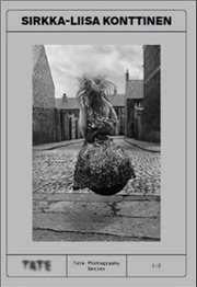 Tate Photography Sirkka-Lisa | Paperback Book