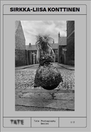 Buy Tate Photography Sirkka-Lisa