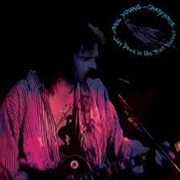 Buy Way Down In The Rust Bucket