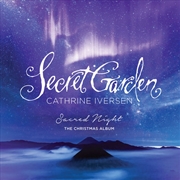 Buy Sacred Night - Christmas Album