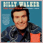 Buy Tall Texan: Selected Singles 1