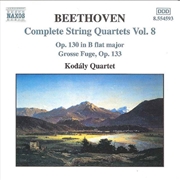 Buy Beethoven String Quartets