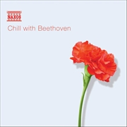 Buy Chill With Beethoven