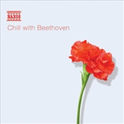 Buy Chill With Beethoven