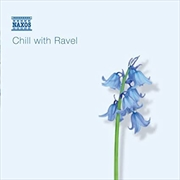 Buy Chill With Ravel