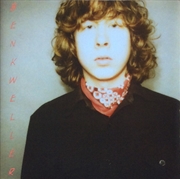 Buy Ben Kweller