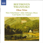 Buy Beethoven/Vranitzky