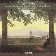 Buy Beethoven - Quintet For Piano