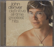 Buy Definitive All Time Greatest Hits