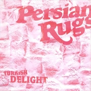 Buy Turkish Delight