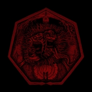 Buy Abhabaniyastral Samsarimplication