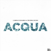 Buy Acqua