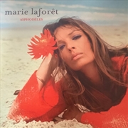 Buy Asphodeles - Limited Edition