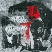 Buy Asphyxia Apotheose