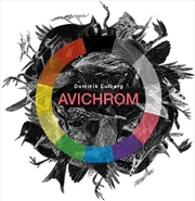 Buy Avichrom
