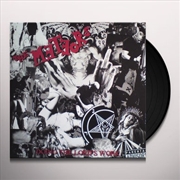 Buy Doing The Lords Work