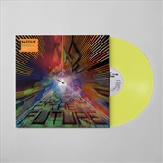 Buy Give Me The Future - Limited Edition