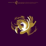 Buy Good Time Music: Community Music Vol 2