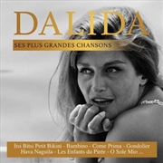 Buy Ses Plus Grandes Chansons