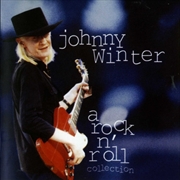 Buy Rock N Roll Collection