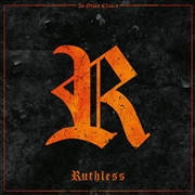 Buy Ruthless