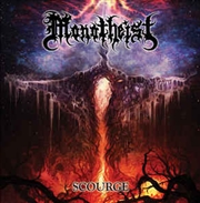 Buy Scourge