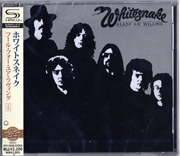 Buy Ready And Willing