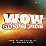 Buy Wow Soul 2016