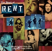 Buy Rent