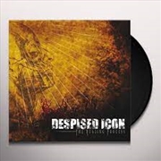 Buy Healing Process: Alternate Mix